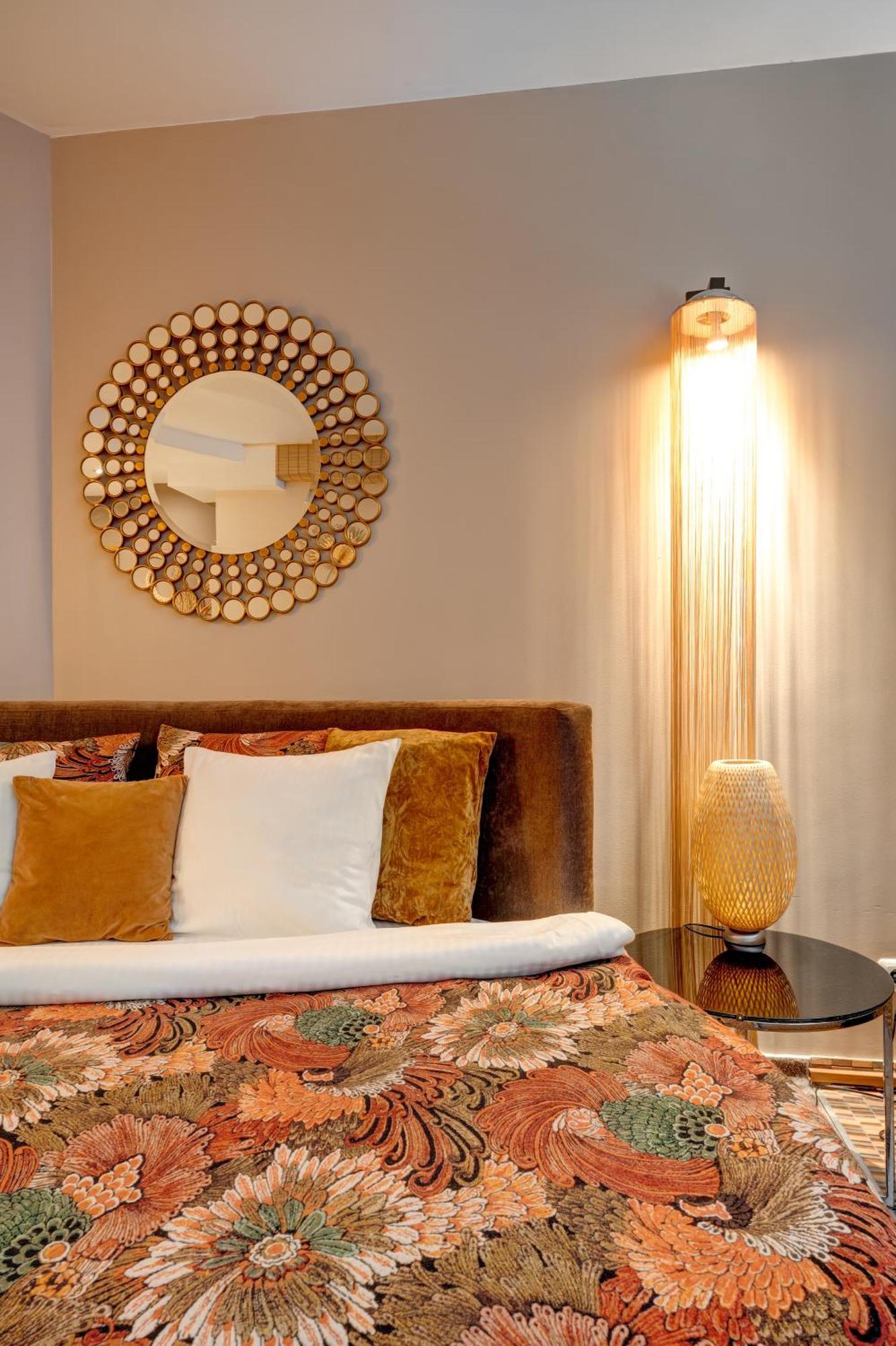 Apartments With Jaccuzi Аеропорт Вільнюс Екстер'єр фото